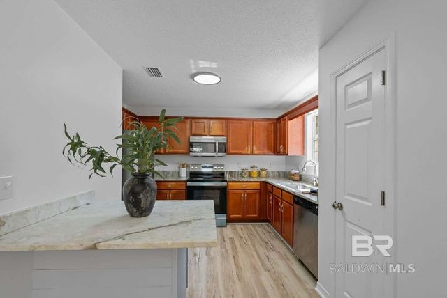 1337 Hardwood Drive, Gulf Shores, AL 36542