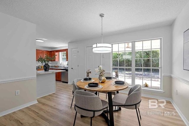 1337 Hardwood Drive, Gulf Shores, AL 36542