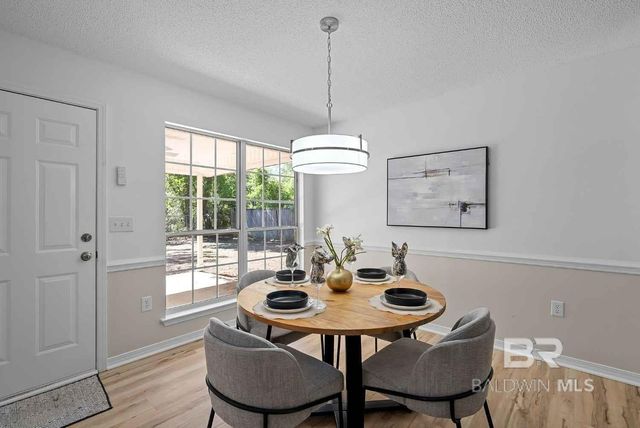 1337 Hardwood Drive, Gulf Shores, AL 36542