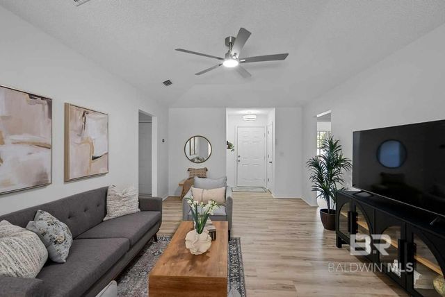1337 Hardwood Drive, Gulf Shores, AL 36542