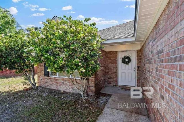 1337 Hardwood Drive, Gulf Shores, AL 36542