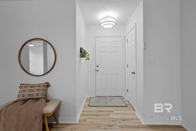 1337 Hardwood Drive, Gulf Shores, AL 36542
