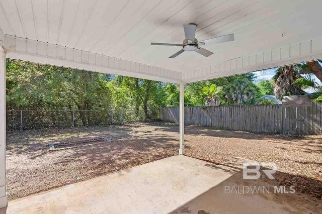 1337 Hardwood Drive, Gulf Shores, AL 36542