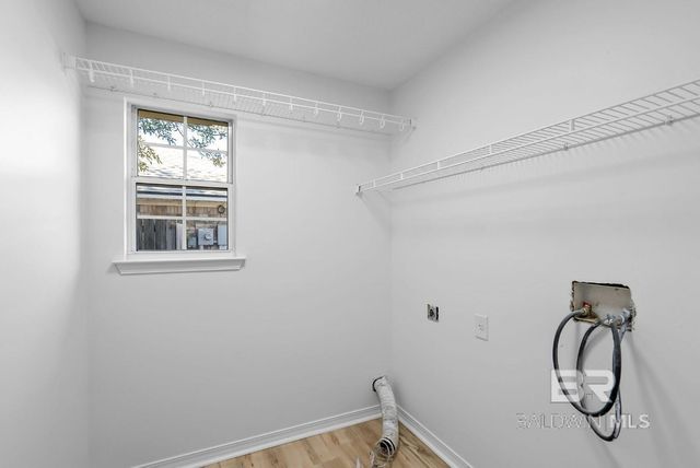 1337 Hardwood Drive, Gulf Shores, AL 36542