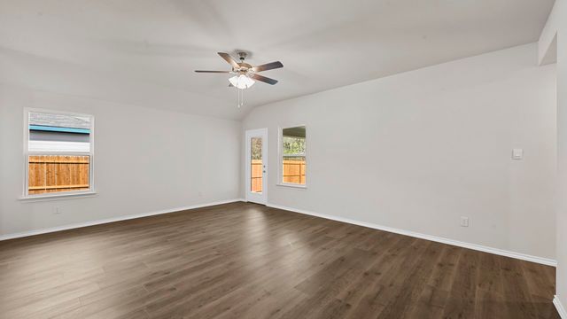 412 Saddle Blanket Drive, Josephine, TX 75173