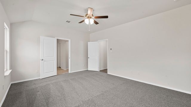 412 Saddle Blanket Drive, Josephine, TX 75173