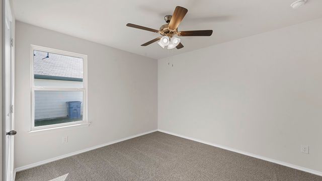 412 Saddle Blanket Drive, Josephine, TX 75173