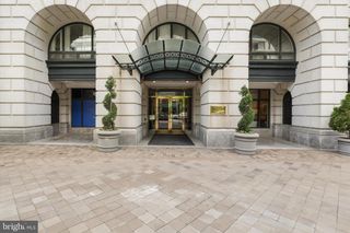 601 PENNSYLVANIA AVE NW #612, Washington, DC 20004