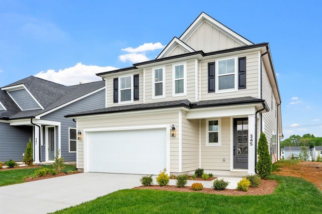 345 Mammoth Trace, Smyrna, TN 37167