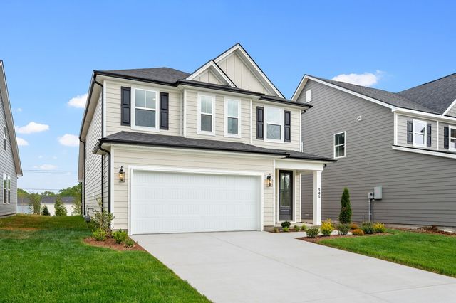 345 Mammoth Trace, Smyrna, TN 37167