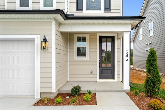 345 Mammoth Trace, Smyrna, TN 37167