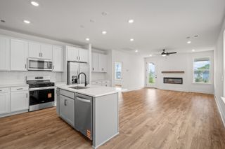 345 Mammoth Trace, Smyrna, TN 37167