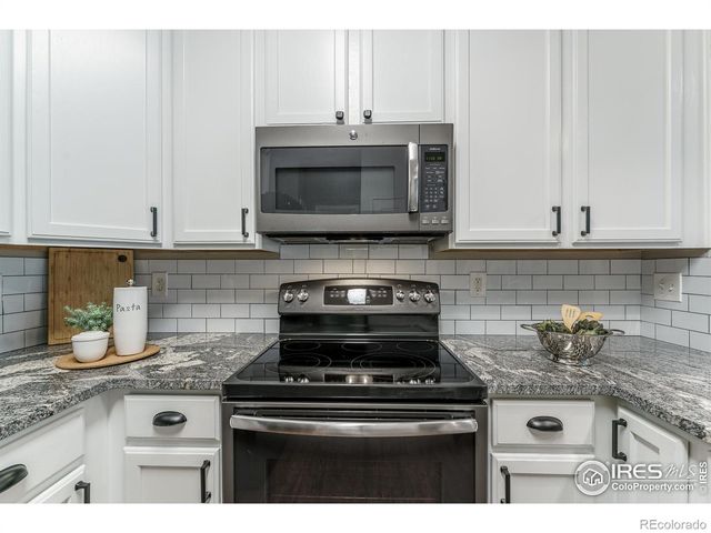 2855 Rock Creek Circle 211, Superior, CO 80027