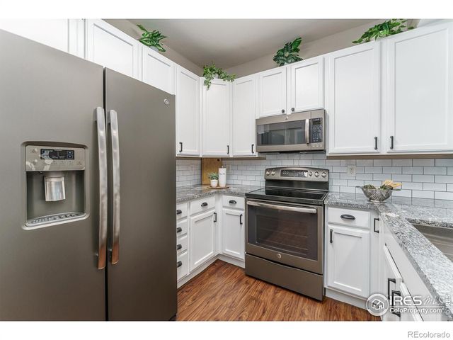 2855 Rock Creek Circle 211, Superior, CO 80027