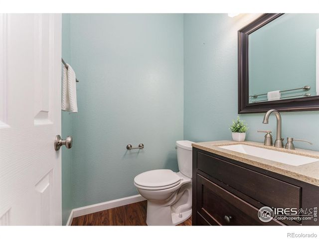 2855 Rock Creek Circle 211, Superior, CO 80027