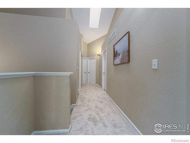 2855 Rock Creek Circle 211, Superior, CO 80027