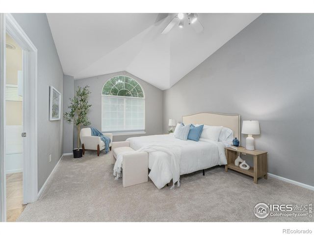 2855 Rock Creek Circle 211, Superior, CO 80027