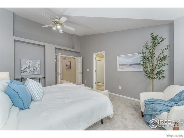 2855 Rock Creek Circle 211, Superior, CO 80027