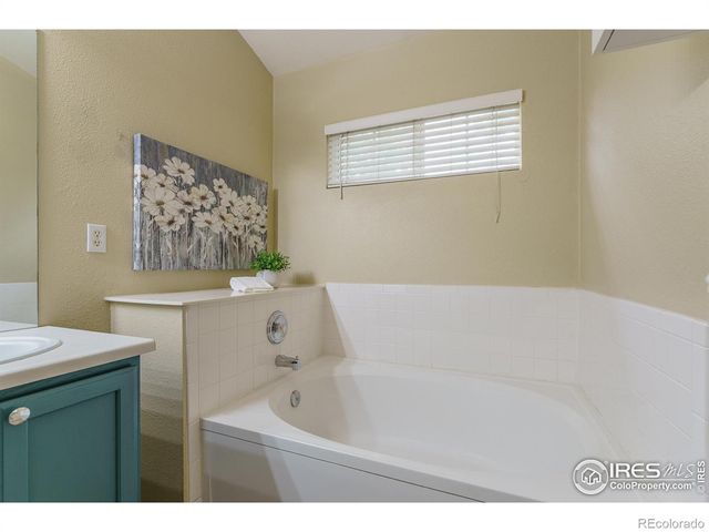 2855 Rock Creek Circle 211, Superior, CO 80027