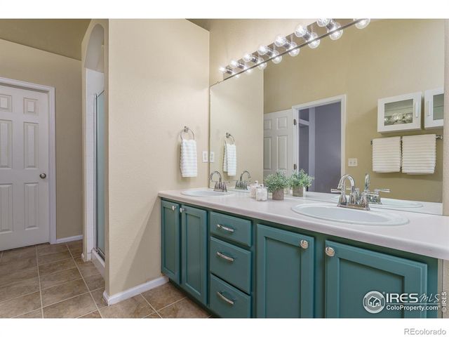 2855 Rock Creek Circle 211, Superior, CO 80027