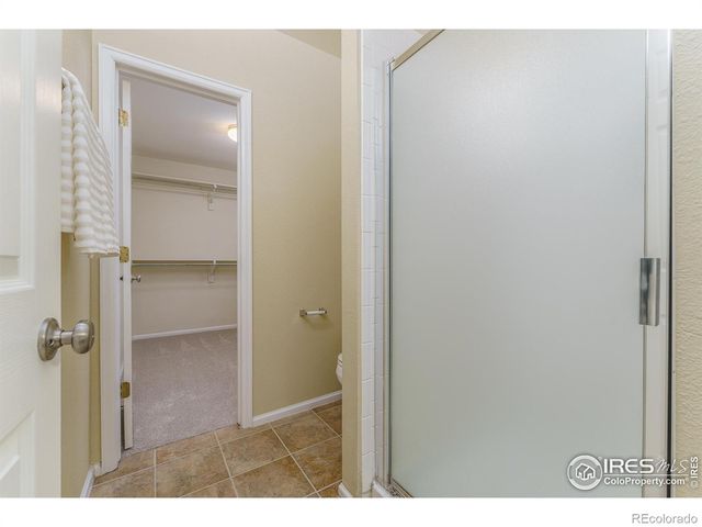 2855 Rock Creek Circle 211, Superior, CO 80027