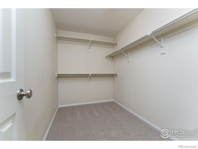 2855 Rock Creek Circle 211, Superior, CO 80027