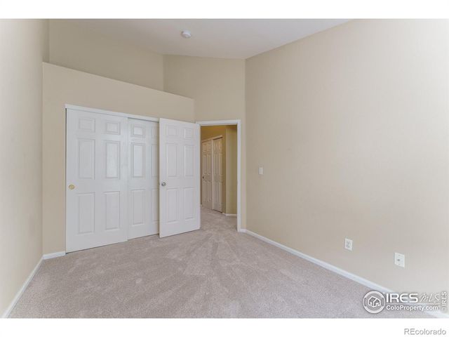 2855 Rock Creek Circle 211, Superior, CO 80027