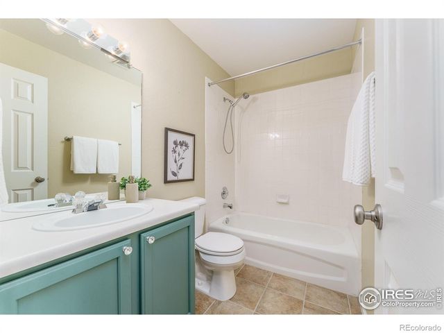 2855 Rock Creek Circle 211, Superior, CO 80027