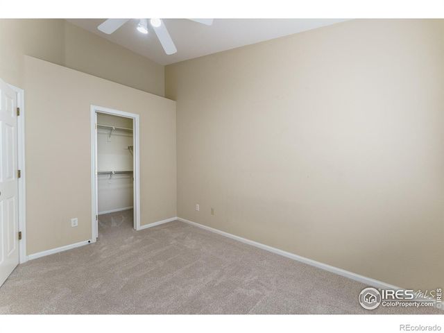 2855 Rock Creek Circle 211, Superior, CO 80027