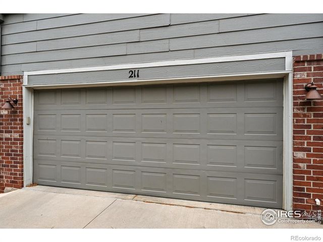 2855 Rock Creek Circle 211, Superior, CO 80027