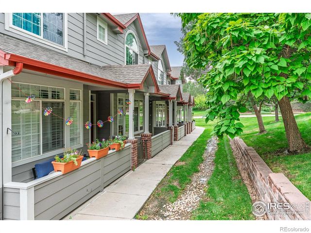 2855 Rock Creek Circle 211, Superior, CO 80027