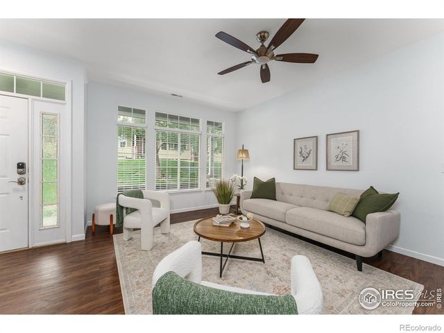 2855 Rock Creek Circle 211, Superior, CO 80027