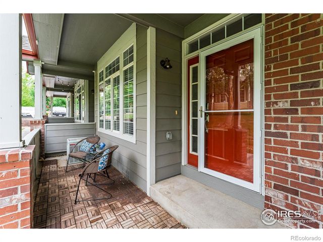 2855 Rock Creek Circle 211, Superior, CO 80027