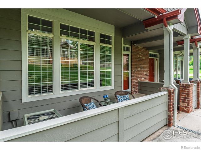 2855 Rock Creek Circle 211, Superior, CO 80027