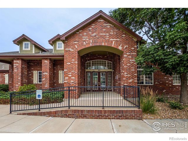 2855 Rock Creek Circle 211, Superior, CO 80027