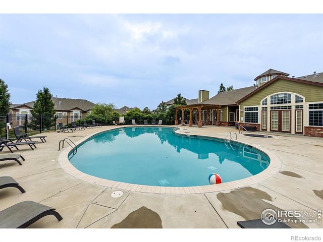 2855 Rock Creek Circle 211, Superior, CO 80027