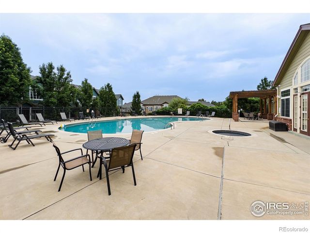 2855 Rock Creek Circle 211, Superior, CO 80027