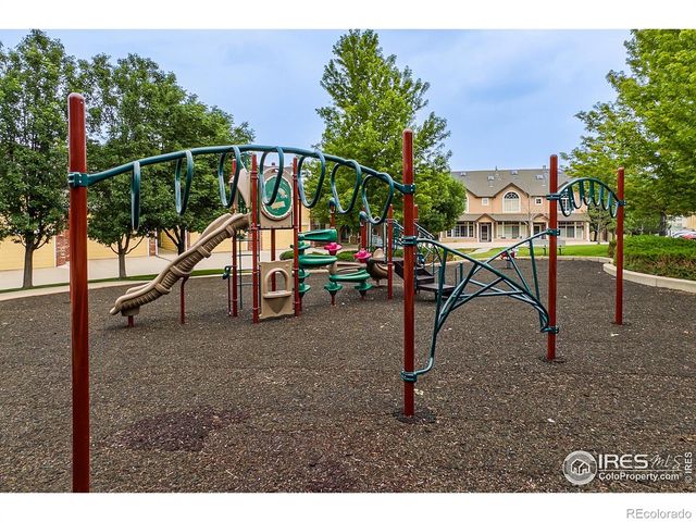 2855 Rock Creek Circle 211, Superior, CO 80027