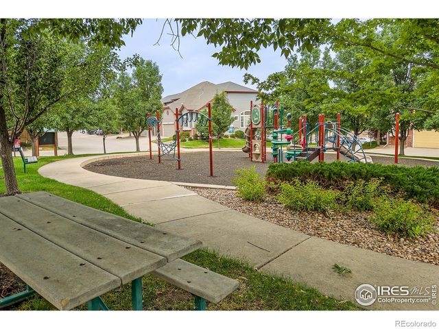 2855 Rock Creek Circle 211, Superior, CO 80027