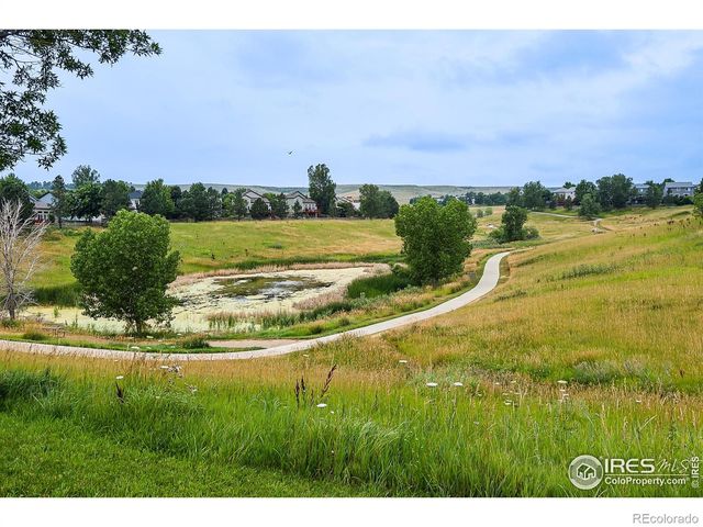 2855 Rock Creek Circle 211, Superior, CO 80027