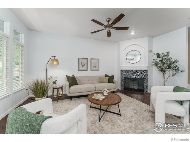 2855 Rock Creek Circle 211, Superior, CO 80027