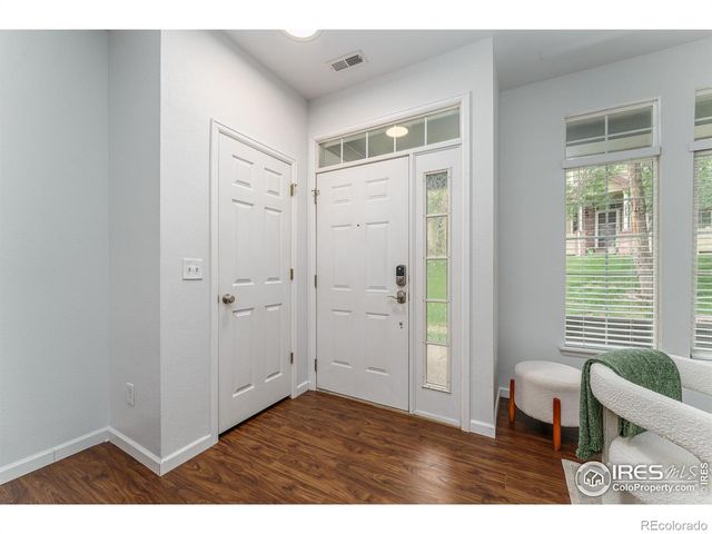 2855 Rock Creek Circle 211, Superior, CO 80027