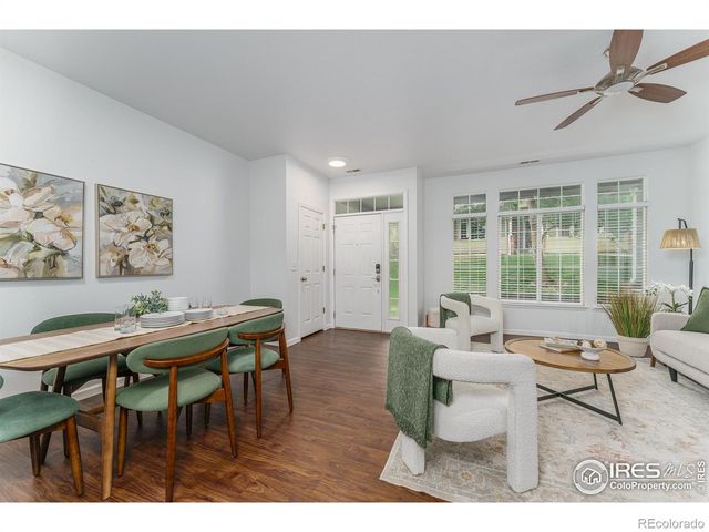 2855 Rock Creek Circle 211, Superior, CO 80027