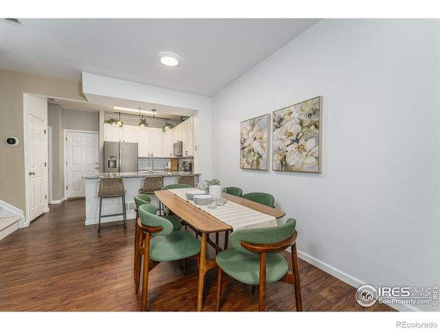 2855 Rock Creek Circle 211, Superior, CO 80027