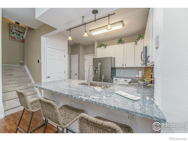2855 Rock Creek Circle 211, Superior, CO 80027
