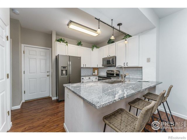 2855 Rock Creek Circle 211, Superior, CO 80027