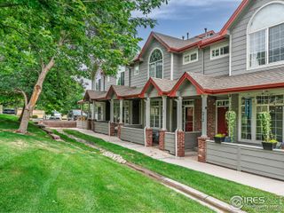 2855 Rock Creek Circle 211, Superior, CO 80027