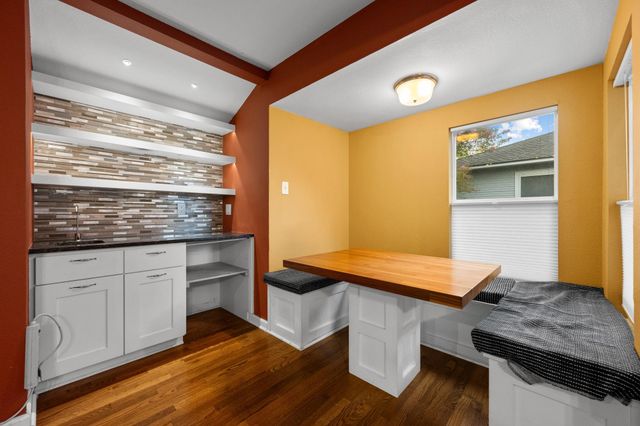 5802 Chesterfield Ave, Austin, TX 78752