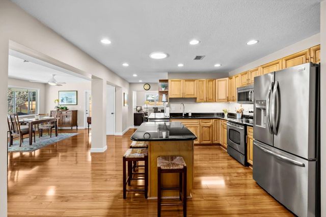 1346 NW Pine Lake Drive, Stuart, FL 34994