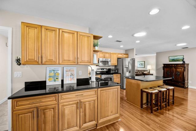 1346 NW Pine Lake Drive, Stuart, FL 34994